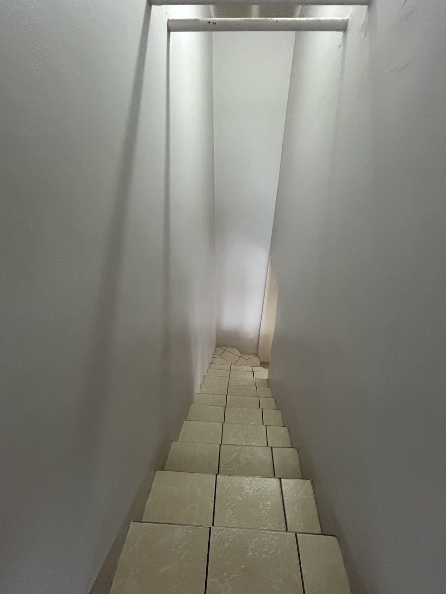 4 Bedroom Property for Sale in Braelyn Eastern Cape